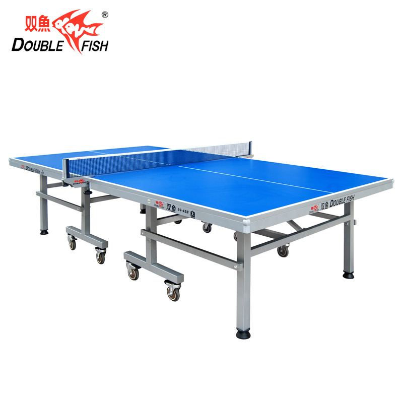 Official Durable Ping Pong Table