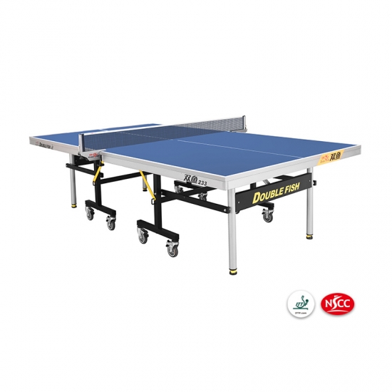 table tennis table